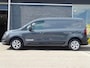 Renault Kangoo E-Tech Extra L2 44 kWh ALL SEASON BANDEN + LM VELGEN / LAADRUIMTE BETIMMERD