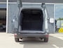 Renault Kangoo E-Tech Extra L2 44 kWh ALL SEASON BANDEN + LM VELGEN / LAADRUIMTE BETIMMERD