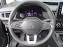 Renault Kangoo E-Tech Extra L2 44 kWh ALL SEASON BANDEN + LM VELGEN / LAADRUIMTE BETIMMERD
