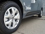 Renault Kangoo E-Tech Extra L2 44 kWh ALL SEASON BANDEN + LM VELGEN / LAADRUIMTE BETIMMERD
