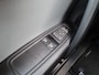 Renault Kangoo E-Tech Extra L2 44 kWh ALL SEASON BANDEN + LM VELGEN / LAADRUIMTE BETIMMERD
