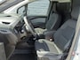 Renault Kangoo E-Tech Extra L2 44 kWh ALL SEASON BANDEN + LM VELGEN / LAADRUIMTE BETIMMERD
