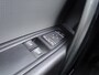 Renault Kangoo 1.5 Blue dCi 115 extra L1 ANNIVERSARY / SIDEBARS / LICHTMETALEN VELGEN