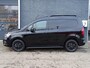 Renault Kangoo 1.5 Blue dCi 115 extra L1 ANNIVERSARY / SIDEBARS / LICHTMETALEN VELGEN