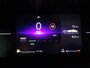 Renault Kangoo 1.5 Blue dCi 115 extra L1 ANNIVERSARY / SIDEBARS / LICHTMETALEN VELGEN