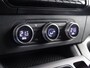 Renault Kangoo 1.5 Blue dCi 115 extra L1 ANNIVERSARY / SIDEBARS / LICHTMETALEN VELGEN