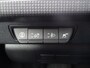 Renault Kangoo 1.5 Blue dCi 115 extra L1 ANNIVERSARY / SIDEBARS / LICHTMETALEN VELGEN