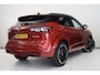 Nissan Qashqai 1.5 e-Power N-Design | 360 Camera | Leder Alcantara | Climatronic | Adaptieve cruisecontrol | LED Matrix koplampen |