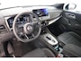 Nissan Qashqai 1.5 e-Power N-Design | 360 Camera | Leder Alcantara | Climatronic | Adaptieve cruisecontrol | LED Matrix koplampen |