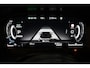 Nissan Qashqai 1.5 e-Power N-Design | 360 Camera | Leder Alcantara | Climatronic | Adaptieve cruisecontrol | LED Matrix koplampen |