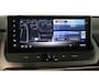 Nissan Qashqai 1.5 e-Power N-Design | 360 Camera | Leder Alcantara | Climatronic | Adaptieve cruisecontrol | LED Matrix koplampen |