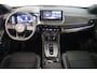 Nissan Qashqai 1.5 e-Power N-Design | 360 Camera | Leder Alcantara | Climatronic | Adaptieve cruisecontrol | LED Matrix koplampen |