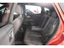 Nissan Qashqai 1.5 e-Power N-Design | 360 Camera | Leder Alcantara | Climatronic | Adaptieve cruisecontrol | LED Matrix koplampen |