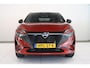 Nissan Qashqai 1.5 e-Power N-Design | 360 Camera | Leder Alcantara | Climatronic | Adaptieve cruisecontrol | LED Matrix koplampen |
