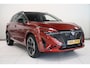 Nissan Qashqai 1.5 e-Power N-Design | 360 Camera | Leder Alcantara | Climatronic | Adaptieve cruisecontrol | LED Matrix koplampen |
