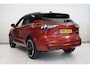 Nissan Qashqai 1.5 e-Power N-Design | 360 Camera | Leder Alcantara | Climatronic | Adaptieve cruisecontrol | LED Matrix koplampen |