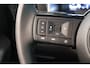 Nissan Qashqai 1.5 e-Power N-Design | 360 Camera | Leder Alcantara | Climatronic | Adaptieve cruisecontrol | LED Matrix koplampen |
