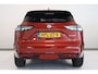 Nissan Qashqai 1.5 e-Power N-Design | 360 Camera | Leder Alcantara | Climatronic | Adaptieve cruisecontrol | LED Matrix koplampen |