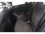 Renault Captur 1.0 TCe 90 techno | 360 Camera | BOSE audio | Navigatie | 18" Lichtmetaal | LED | Apple Carplay Android Auto |