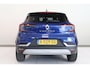 Renault Captur 1.0 TCe 90 techno | 360 Camera | BOSE audio | Navigatie | 18" Lichtmetaal | LED | Apple Carplay Android Auto |