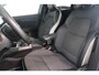 Renault Captur 1.0 TCe 90 techno | 360 Camera | BOSE audio | Navigatie | 18" Lichtmetaal | LED | Apple Carplay Android Auto |