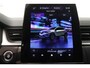 Renault Captur 1.0 TCe 90 techno | 360 Camera | BOSE audio | Navigatie | 18" Lichtmetaal | LED | Apple Carplay Android Auto |
