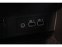 Renault Captur 1.0 TCe 90 techno | 360 Camera | BOSE audio | Navigatie | 18" Lichtmetaal | LED | Apple Carplay Android Auto |