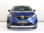Renault Captur 1.0 TCe 90 techno | 360 Camera | BOSE audio | Navigatie | 18" Lichtmetaal | LED | Apple Carplay Android Auto |