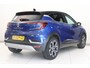 Renault Captur 1.0 TCe 90 techno | 360 Camera | BOSE audio | Navigatie | 18" Lichtmetaal | LED | Apple Carplay Android Auto |