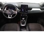 Renault Captur 1.0 TCe 90 techno | 360 Camera | BOSE audio | Navigatie | 18" Lichtmetaal | LED | Apple Carplay Android Auto |