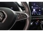 Renault Captur 1.0 TCe 90 techno | 360 Camera | BOSE audio | Navigatie | 18" Lichtmetaal | LED | Apple Carplay Android Auto |