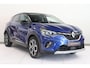 Renault Captur 1.0 TCe 90 techno | 360 Camera | BOSE audio | Navigatie | 18" Lichtmetaal | LED | Apple Carplay Android Auto |
