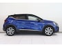 Renault Captur 1.0 TCe 90 techno | 360 Camera | BOSE audio | Navigatie | 18" Lichtmetaal | LED | Apple Carplay Android Auto |