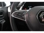 Renault Captur 1.0 TCe 90 techno | 360 Camera | BOSE audio | Navigatie | 18" Lichtmetaal | LED | Apple Carplay Android Auto |