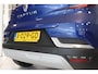 Renault Captur 1.0 TCe 90 techno | 360 Camera | BOSE audio | Navigatie | 18" Lichtmetaal | LED | Apple Carplay Android Auto |