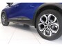 Renault Captur 1.0 TCe 90 techno | 360 Camera | BOSE audio | Navigatie | 18" Lichtmetaal | LED | Apple Carplay Android Auto |