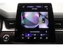 Renault Captur 1.0 TCe 90 techno | 360 Camera | BOSE audio | Navigatie | 18" Lichtmetaal | LED | Apple Carplay Android Auto |