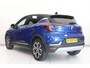 Renault Captur 1.0 TCe 90 techno | 360 Camera | BOSE audio | Navigatie | 18" Lichtmetaal | LED | Apple Carplay Android Auto |