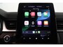 Renault Captur 1.0 TCe 90 techno | 360 Camera | BOSE audio | Navigatie | 18" Lichtmetaal | LED | Apple Carplay Android Auto |