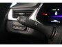 Renault Captur 1.0 TCe 90 techno | 360 Camera | BOSE audio | Navigatie | 18" Lichtmetaal | LED | Apple Carplay Android Auto |