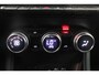 Renault Captur 1.0 TCe 90 techno | 360 Camera | BOSE audio | Navigatie | 18" Lichtmetaal | LED | Apple Carplay Android Auto |