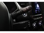 Renault Captur 1.0 TCe 90 techno | 360 Camera | BOSE audio | Navigatie | 18" Lichtmetaal | LED | Apple Carplay Android Auto |