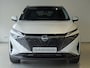 Nissan Qashqai 1.3 MHEV 158 Xtronic N-Connecta | 12.3" NissanConnect Navigatie- en Infotainmentsysteem | 3D Intelligent Nissan Around View Monitor | 12.3" Digital Cockpit | ProPILOT Assist | 18" lichtmetalen velgen