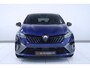 Renault Clio 1.0 TCe 90 GPF Esprit Alpine | Navigatie | Camera| Cruise Control Adaptief | Climatronic |
