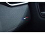 Renault Clio 1.0 TCe 90 GPF Esprit Alpine | Navigatie | Camera| Cruise Control Adaptief | Climatronic |