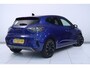 Renault Clio 1.0 TCe 90 GPF Esprit Alpine | Navigatie | Camera| Cruise Control Adaptief | Climatronic |