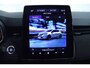 Renault Clio 1.0 TCe 90 GPF Esprit Alpine | Navigatie | Camera| Cruise Control Adaptief | Climatronic |