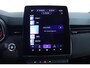 Renault Clio 1.0 TCe 90 GPF Esprit Alpine | Navigatie | Camera| Cruise Control Adaptief | Climatronic |