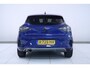 Renault Clio 1.0 TCe 90 GPF Esprit Alpine | Navigatie | Camera| Cruise Control Adaptief | Climatronic |