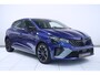 Renault Clio 1.0 TCe 90 GPF Esprit Alpine | Navigatie | Camera| Cruise Control Adaptief | Climatronic |